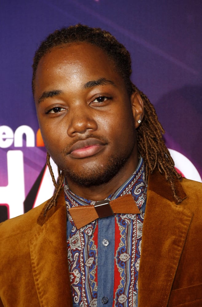 ESSENCE Festival 2026 Unveils Star-Studded Evening Concert Series Lineup