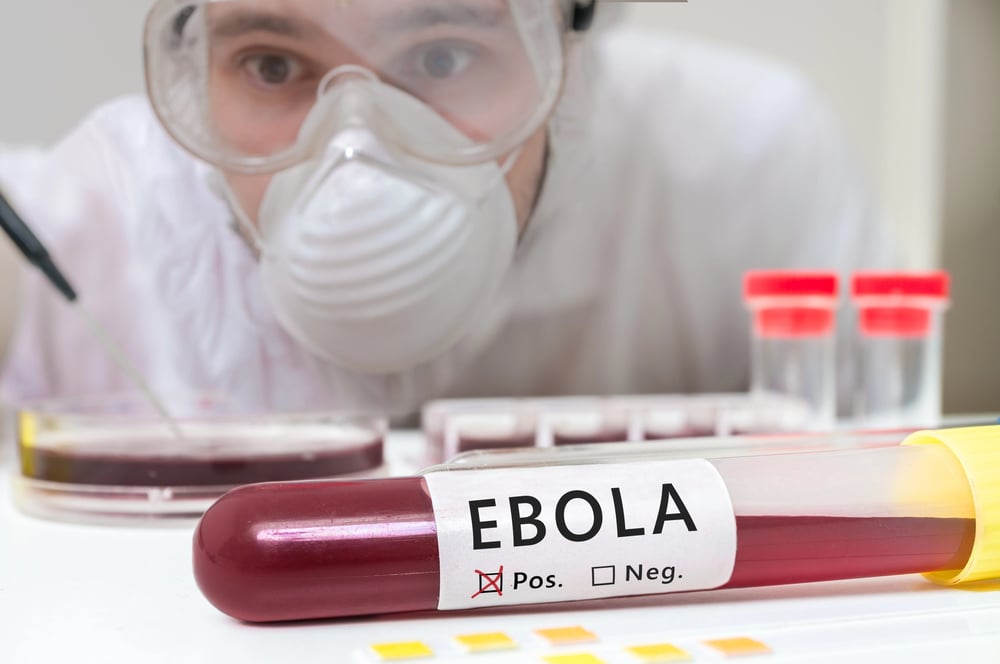 Ebola Outbreak in Congo Spreads as Violence Against Health Workers Disrupts Response