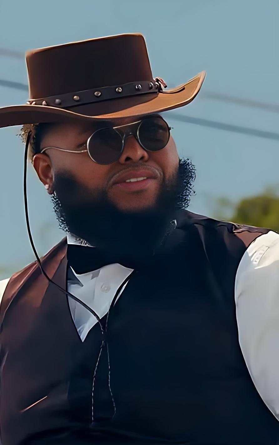 Druski (BET Awards promo) - screenshot.jpg
