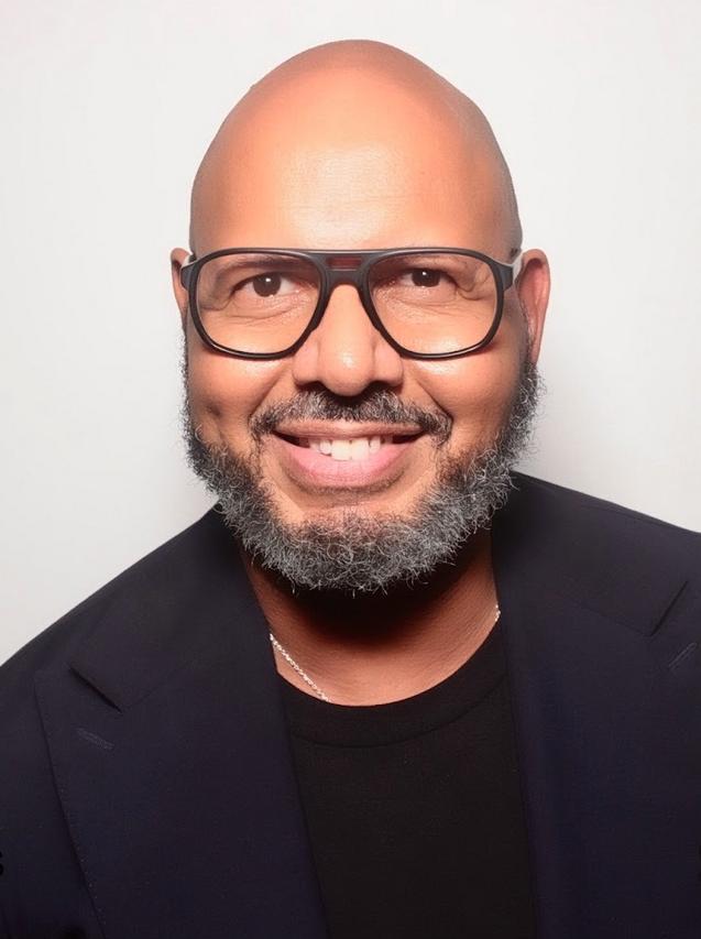 Native Son Awards 2026: 10th Anniversary Celebrates Pride Month in Style (June 19-21)