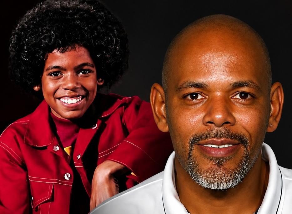 Foster Sylvers Dies at 64 Following Battle with Metastatic Prostate Cancer | VIDEO