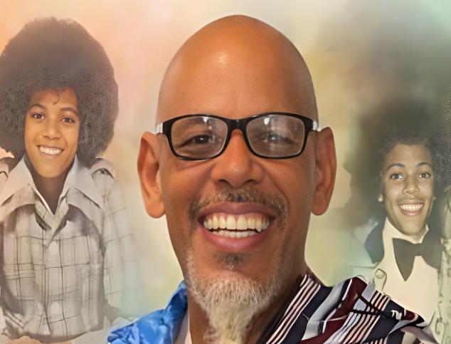 Foster Sylvers Dies at 64 Following Battle with Metastatic Prostate Cancer