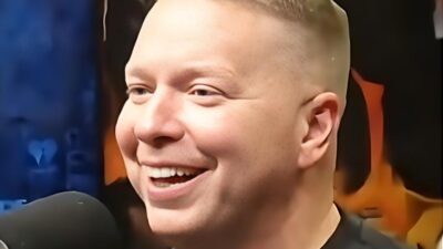 Gary Owen - screenshot
