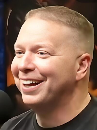 Gary Owen - screenshot