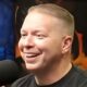Gary Owen - screenshot