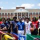 Great Migration 2.0: Elite Black athletes strategically choosing HBCUs - via eurAI