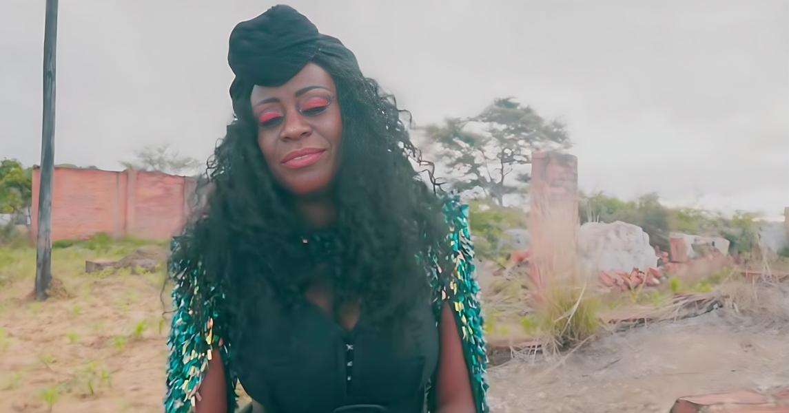 Hil St Soul - screenshot