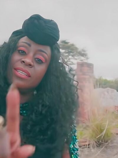 Hil St Soul - screenshot