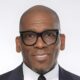 Jamal Bryant