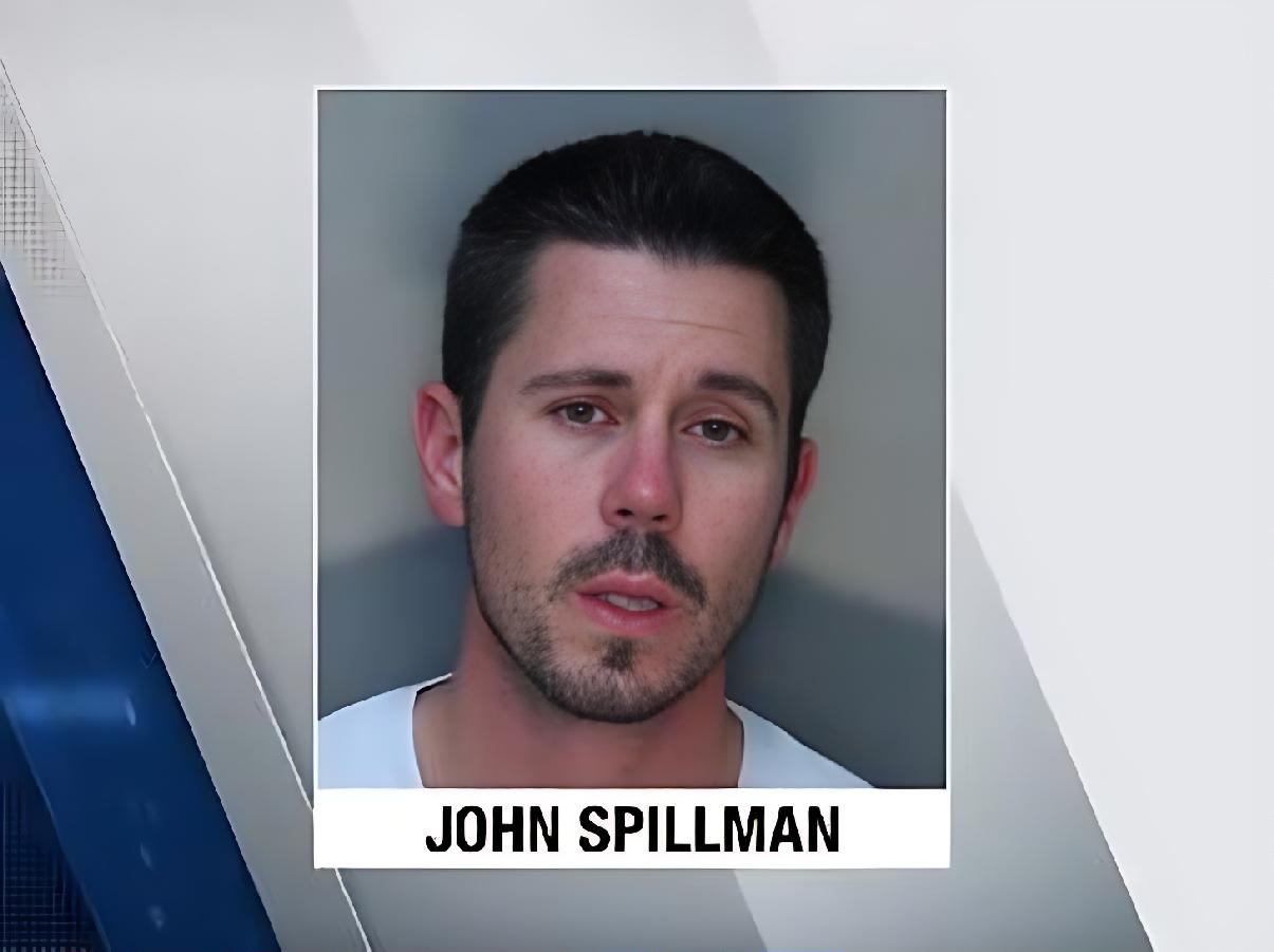 Secret Service Agent Assigned to Trump Detail Arrested After Miami Hotel Incident