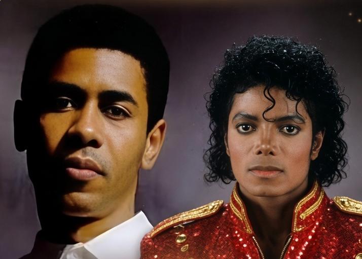 John McClain, Co-Executor of Michael Jackson’s Billion-Dollar Estate, Dies at 71