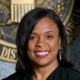 Judge Eleanor Ross