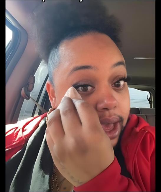 Kei Sha/Big Keish - screenshot