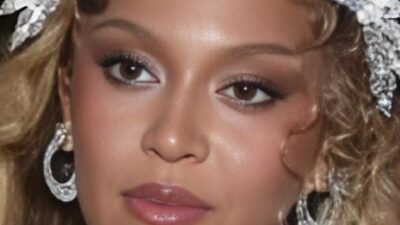 Beyonc&eacute;