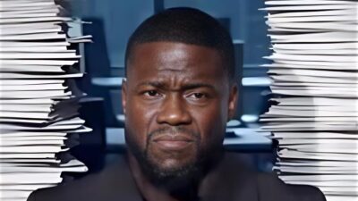 Kevin Hart - screenshot.jpg