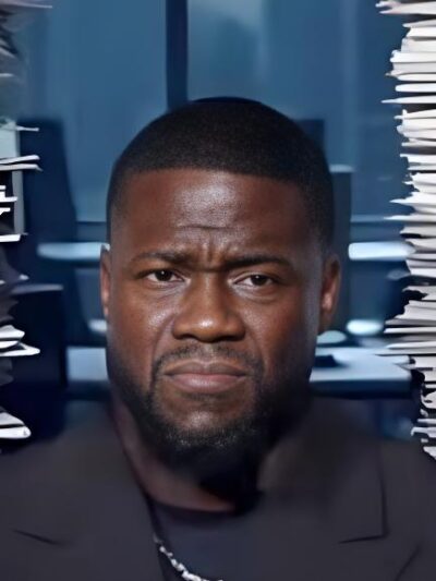 Kevin Hart - screenshot.jpg