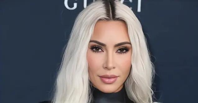 kim-kardashian-skipping-bar-exam-in-2026-may-retry-in-2027