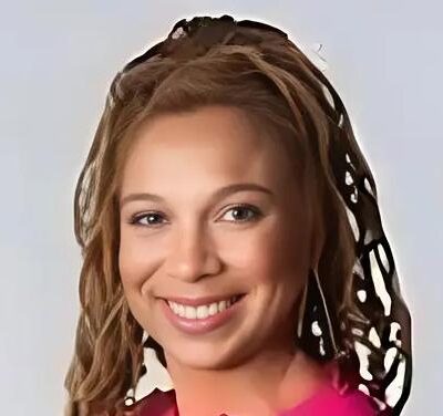 Kimberl&eacute; Williams Crenshaw