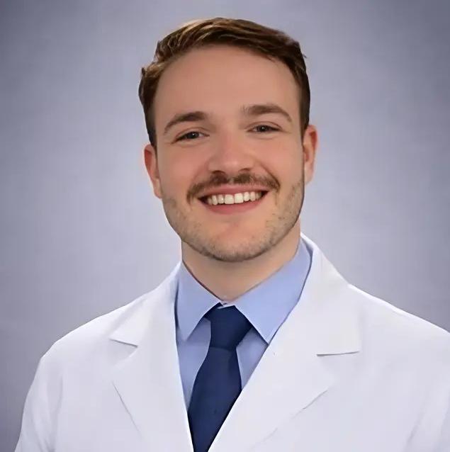 Professor da Disciplina de Cl&iacute;nica M&eacute;dica e Medicina Laboratorial, Universidade Federal de S&atilde;o Paulo (UNIFESP)
