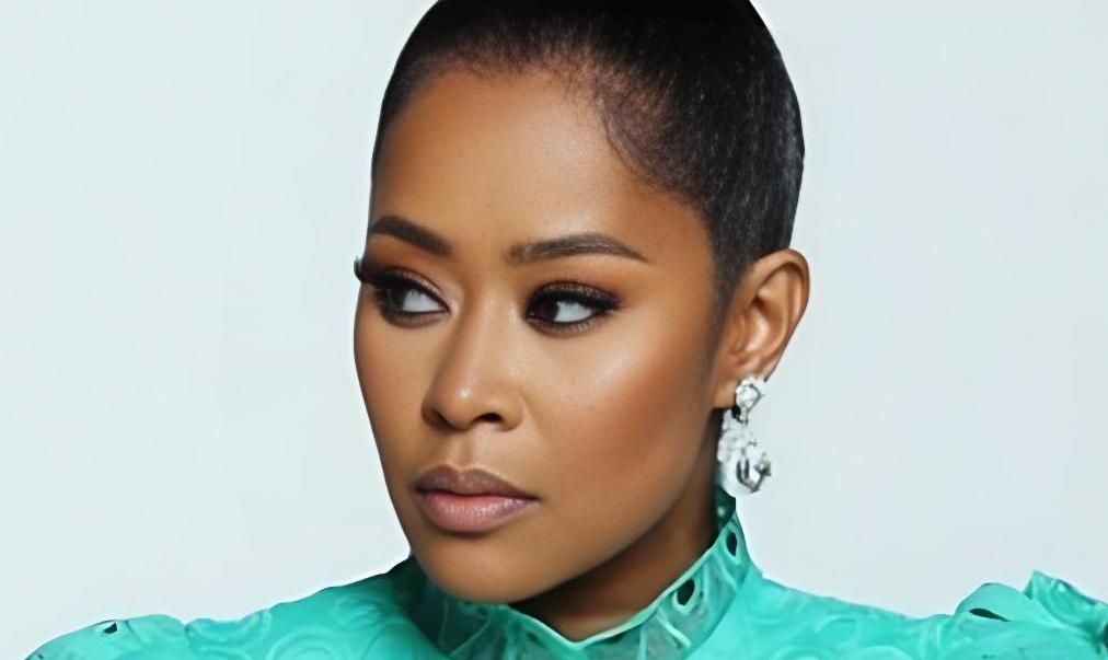 Lisa Wu Responds to Property Fraud Allegations