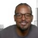 Luke James (The Chi) - screenshot