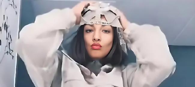 M.I.A. Removed From Rebel Ragers Tour After Dallas Performance