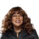 Martha Reeves (Courtesy Berklee College of Music)