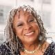 Martha Reeves - via Instagram