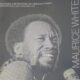 Maurice White - Passages