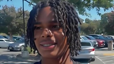 Maurice Williams - screenshot