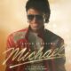 Michael (Jaafar Jackson) promo