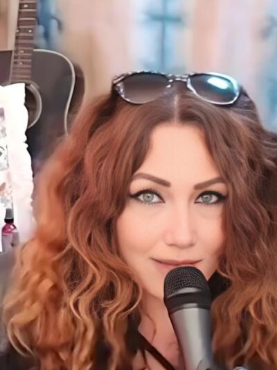 Michele Vreeland