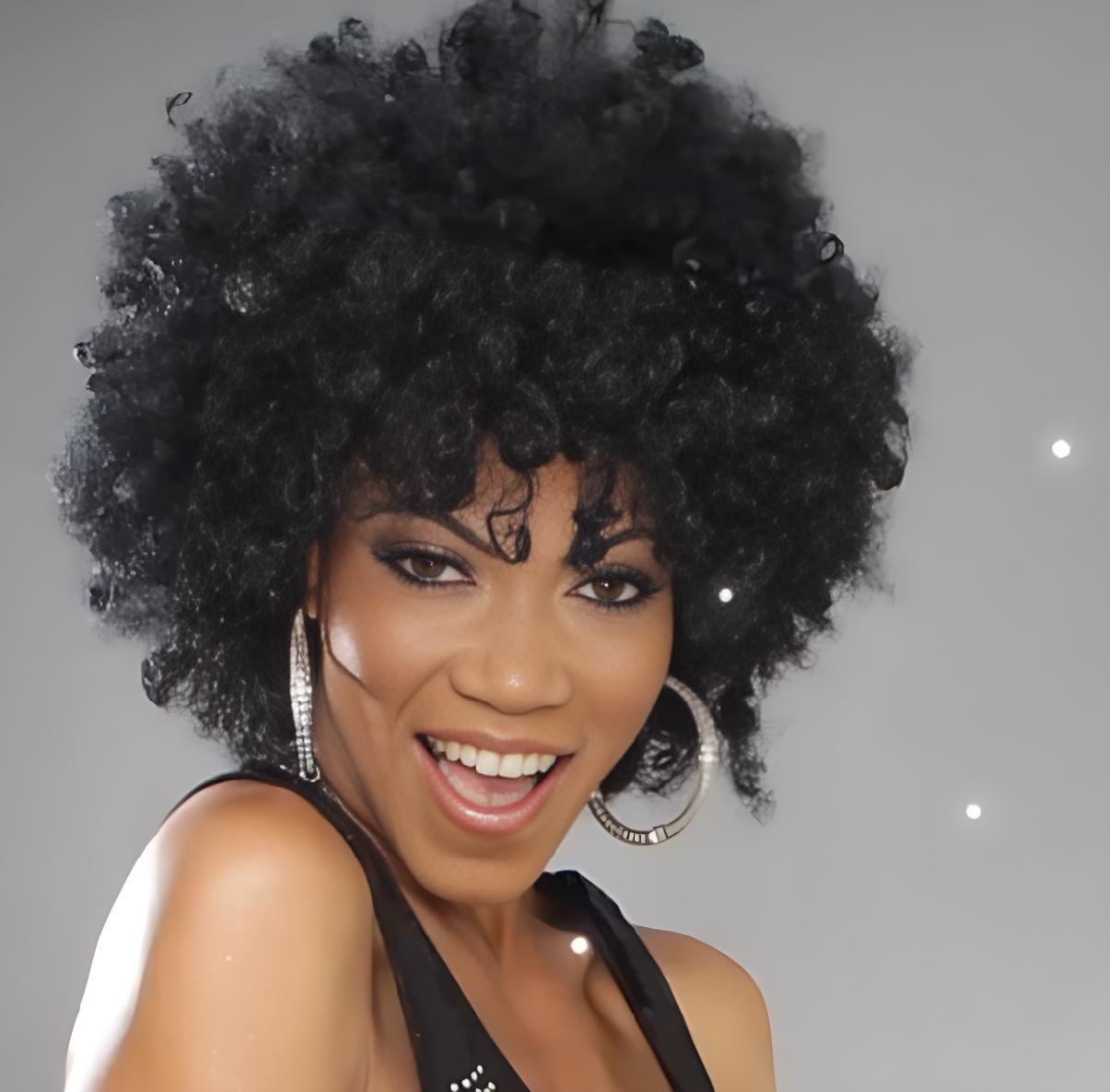 Minnie Foxx’s ‘Motivationally Speaking’ Inspires Readers to Embrace Power, Purpose and Possibility