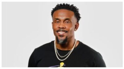 Dr. Pierre Johnson "The Fibroid Slayer" Important because previous messages in the conversation were important Click to teach Gmail this conversation is not important