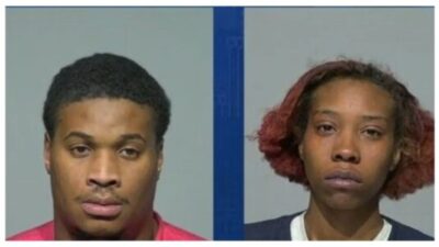 Milwaukee parents charged with child neglect after child found dead