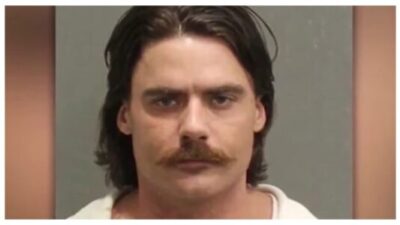Racist streamer &lsquo;Chud the Builder&rsquo; charged with attempted murder