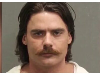 Racist streamer &lsquo;Chud the Builder&rsquo; charged with attempted murder