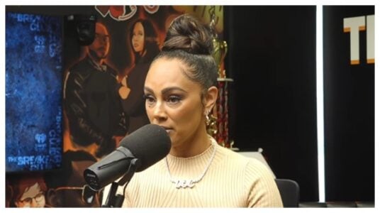 Dr. Cheyenne Bryant Addresses Doctorate Controversy: 'My Obedience Is To God, Not To People' | VIDE