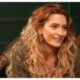 Paris Jackson on Jack Osbourne podcast
