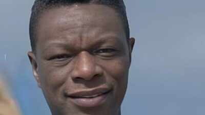 Nat King Cole - screenshot