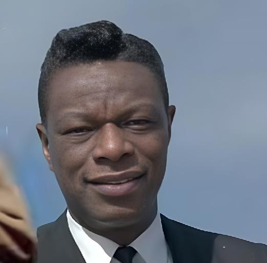 Did Doctors Really Leak Nat King Cole’s Cancer Diagnosis? The Truth Behind the Viral Claim
