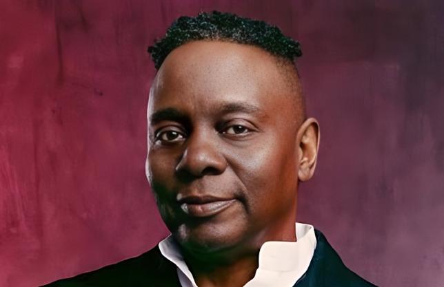Jazz Hands for Autism Concert to Honor Philip Bailey