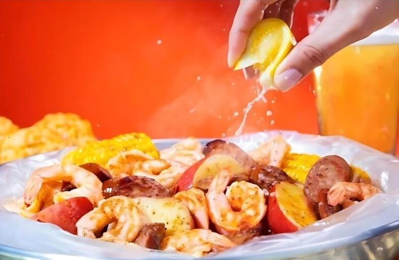 Red Lobster’s Endless Shrimp Is Back, But the Hype Has Faded
