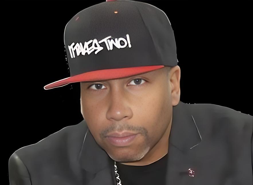 ‘It Takes Two’ Rapper Rob Base Dead at 59