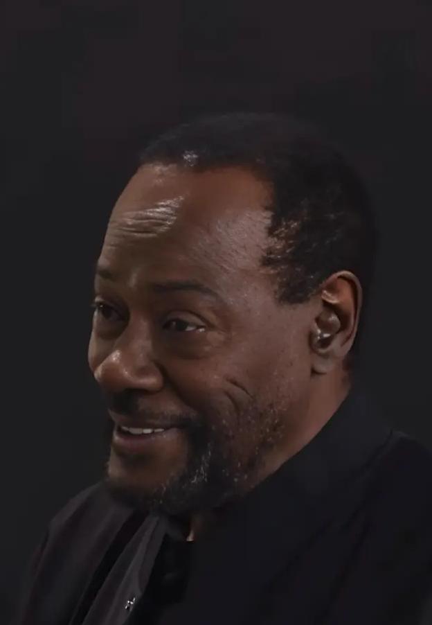 Ronald LaPread, Founding Commodores Bassist, Dies at 75