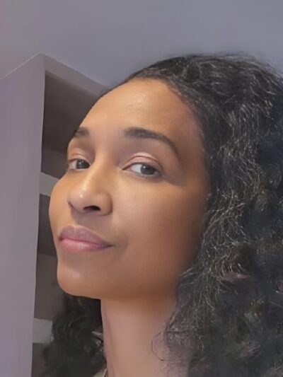 Rozonda 'Chilli' Thomas - via Instagram