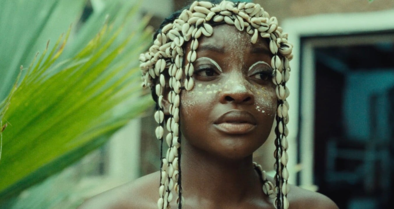 ABFF 2026 Showcase Film Sections