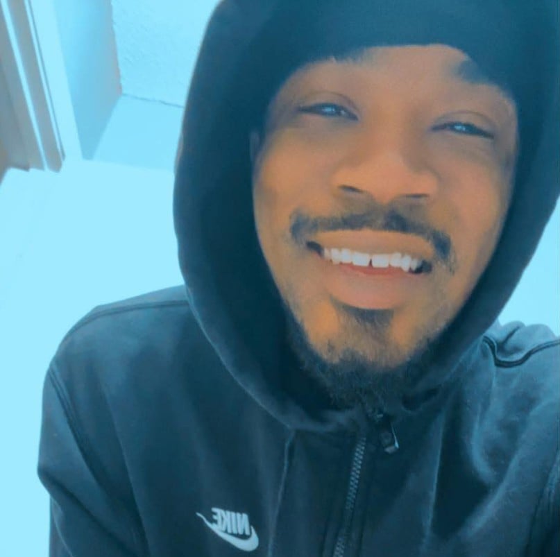 GoFundMe Created for Joshua Fox After Chud the Builder Shooting