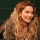Paris Jackson on Jack Osbourne podcast
