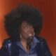 Sheryl Underwood (The Roast of Kevin Hart) - screenshot